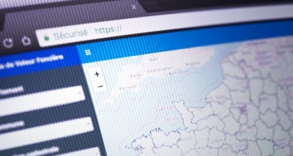 L’évaluation des biens immobiliers devient plus facile !