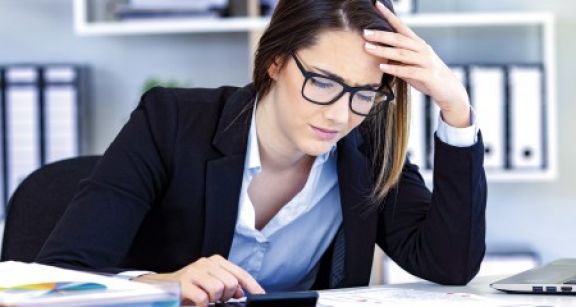 Erreur sur vos acomptes de prélèvement à la source : une réclamation anticipée est possible