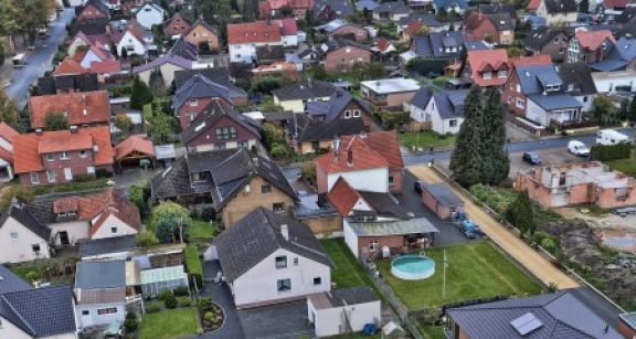 Emplois francs : des ajustements pour plus d’efficacité