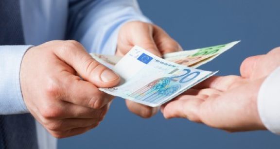 Cap sur l’intéressement et la participation !