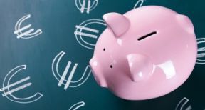 Un actif sur 2 épargne pour sa retraite