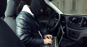 Vol de voiture : zoom sur le « mouse jacking »
