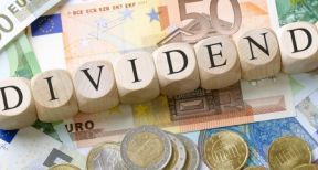 À quelles conditions bénéficiez-vous de l’abattement de 40 % sur les dividendes ?