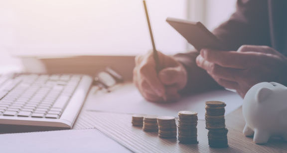  La mise en place d’un accord d’int&eacute;ressement 