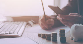  La mise en place d’un accord d’int&eacute;ressement 