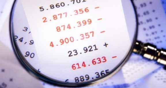 Déduction des impayés, mode d’emploi