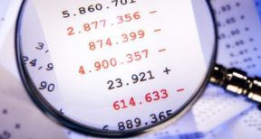 Déduction des impayés, mode d’emploi