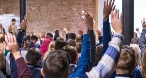 Nullité des délibérations dans une association