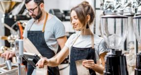 Conjoint du chef d’entreprise : déclaration obligatoire !