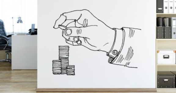 N’oubliez pas d’acquitter vos acomptes de CET pour le 17 juin 2019 !