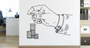 N’oubliez pas d’acquitter vos acomptes de CET pour le 17 juin 2019 !