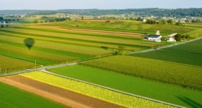 La Safer doit suffisamment motiver ses décisions de rétrocession !