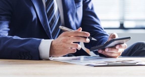 Professionnels libéraux : quel taux de cotisation de retraite complémentaire ?