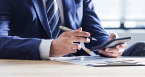 Professionnels libéraux : quel taux de cotisation de retraite complémentaire ?