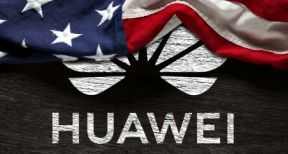 Huawei devra se passer des services de Google