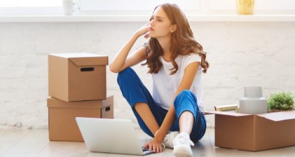 Que pensent les Français de la garantie Visale ?