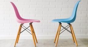 Égalité femmes-hommes : des sanctions prêtes à tomber…