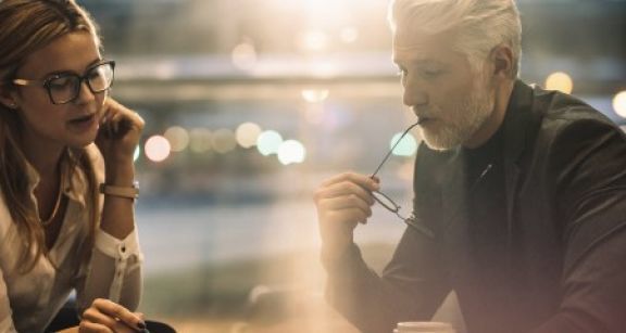 Un avantage fiscal en cas de cession de l’entreprise aux salariés ou aux proches