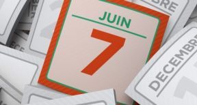 Non-salariés : il est temps de transmettre votre DSI !