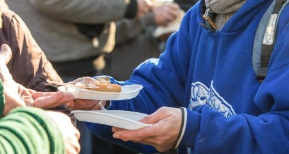 Compte d’engagement citoyen : déclaration des activités bénévoles d’ici fin juin