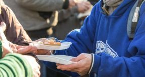 Compte d’engagement citoyen : déclaration des activités bénévoles d’ici fin juin