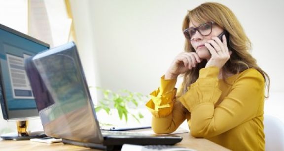 CET 2018 : un dégrèvement pour ne pas trop payer !