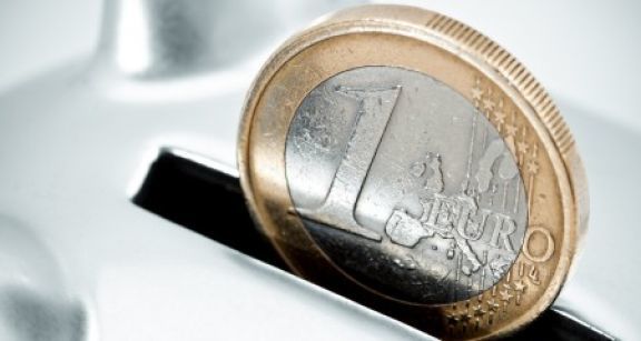 Épargne : ce qui change avec la loi Pacte