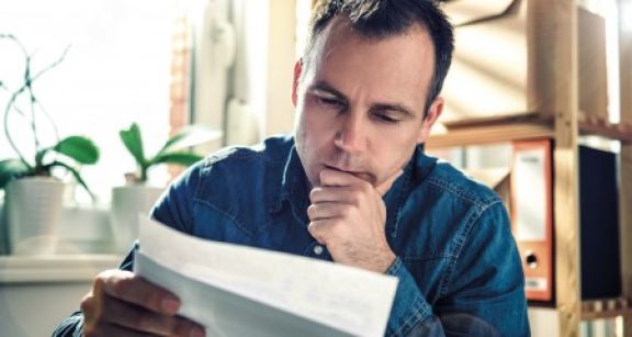 Exploitants agricoles : en cas de contrôle, vérifiez bien la lettre d’observations !