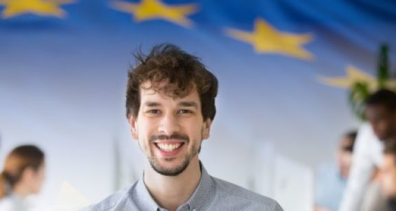 La Commission européenne veut promouvoir l’entrepreneuriat coopératif