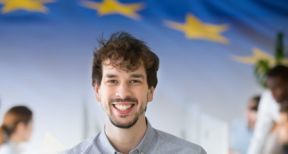 La Commission européenne veut promouvoir l’entrepreneuriat coopératif