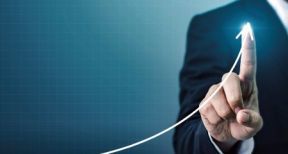 Loi Pacte : des mesures pour la croissance des entreprises