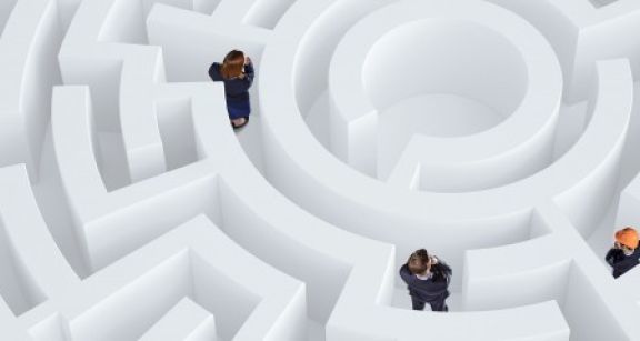 Loi Pacte : 5 mesures pour simplifier la création d’entreprise