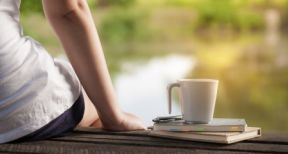 Lundi de Pentecôte : jour chômé ou jour travaillé ?