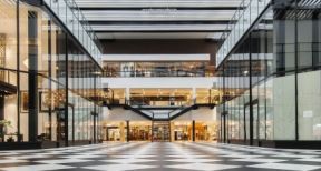 Taxe sur les surfaces commerciales : à verser avant le 15 juin 2019 !