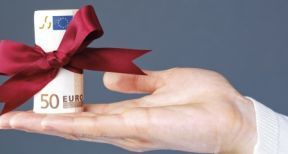 Des précisions sur les dons aux établissements d’utilité publique