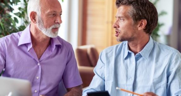 Le Perco revu par la loi Pacte