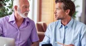 Le Perco revu par la loi Pacte