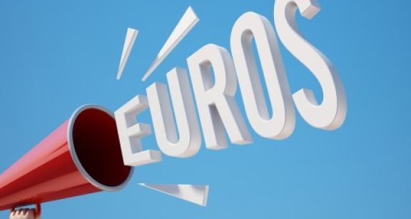 Appel public à la générosité : une déclaration préalable à partir de 153 000 €