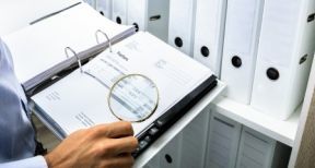 Deux nouvelles mentions obligatoires sur les factures