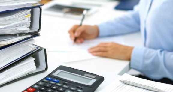 Contrôle fiscal : gare à la saisine de l’interlocuteur départemental !