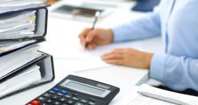 Contrôle fiscal : gare à la saisine de l’interlocuteur départemental !