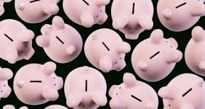 L’épargne salariale encouragée