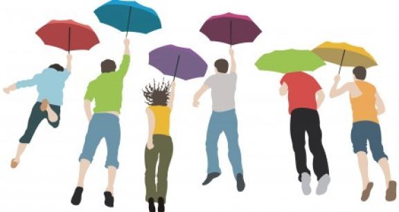 Vérifiez bien les garanties incluses dans votre contrat de prévoyance collective !