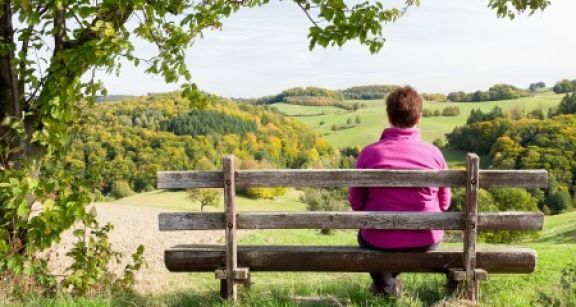Délai d’option pour l’assiette forfaitaire en cas de décès d’un exploitant agricole