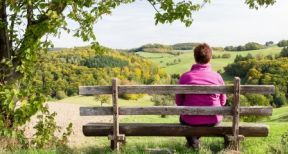Délai d’option pour l’assiette forfaitaire en cas de décès d’un exploitant agricole