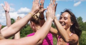 Compte d’engagement citoyen : plus que quelques jours pour déclarer les activités bénévoles