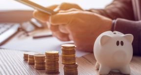 Participation aux résultats de l’entreprise : les nouveautés de la loi Pacte