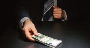 Avances en compte courant d’associé : des conditions assouplies !