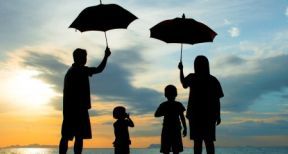 Ajout d’un adhérent à un contrat d’assurance-vie existant