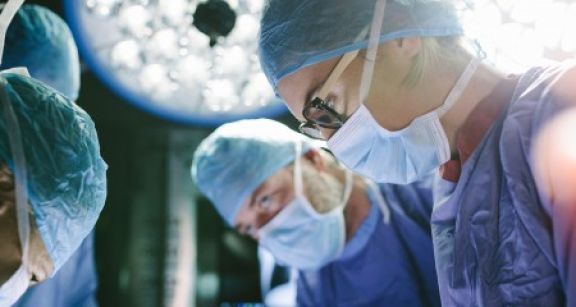 Pas d’exonération en cas de cession de clientèle en deux temps !